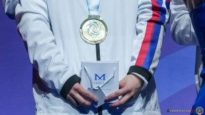 podio as sfe04235 simone ferraro ph